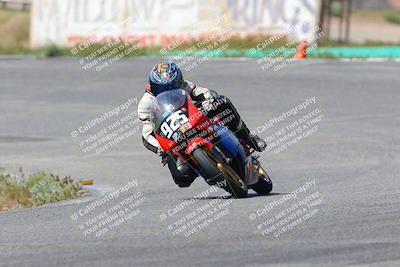 media/Apr-16-2023-Classic Track Day (Sun) [[2f106f7c26]]/Race 1/Turn 4b/